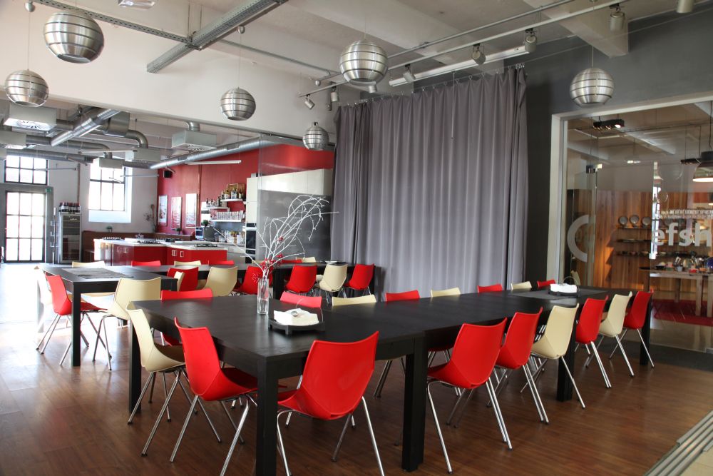 Kuchynske studio Holesovice - trznice (20) (1).JPG
